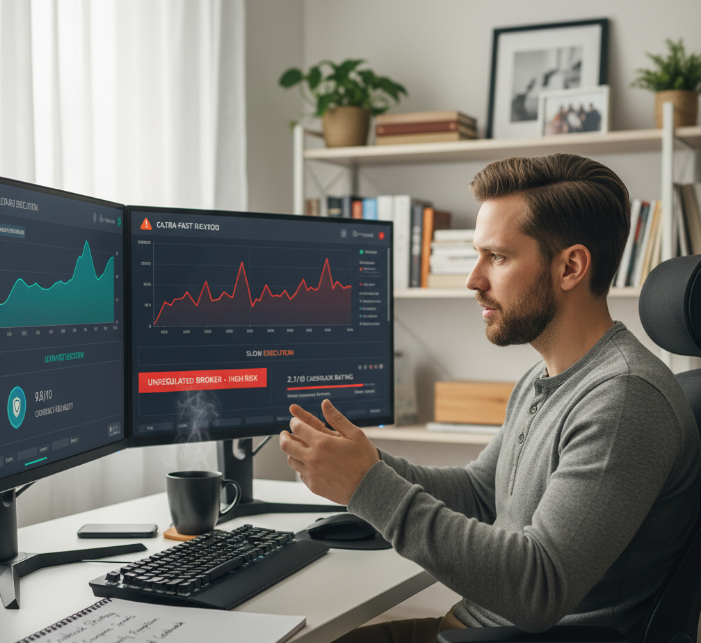 Short and sweet: If you're not getting steady rebates, these five things are probably why.